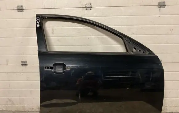 Ford Mondeo Mk III Front door