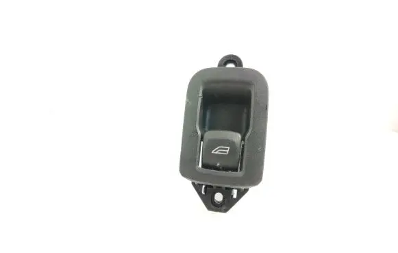 Volvo V60 Electric window control switch 31272013 10W442