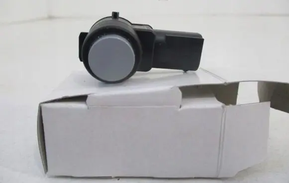 Citroen C5 Parking PDC sensor 1611735680