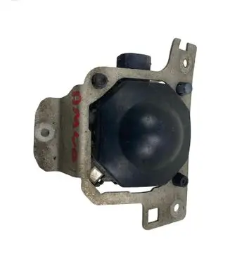 Audi Q7 4M Distronic sensor radar 4M0907541E