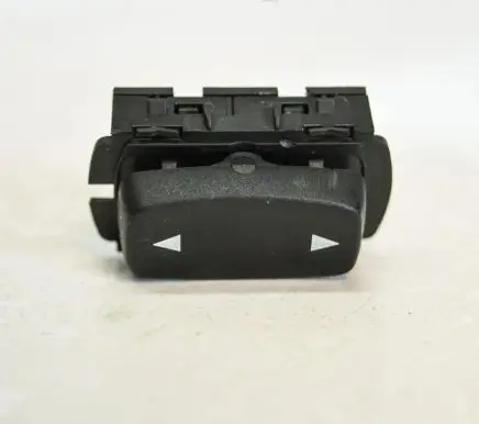 BMW 1 F20 F21 Other switches/knobs/shifts 9227855