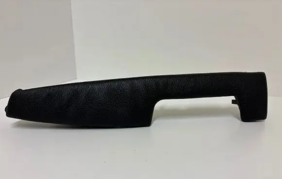BMW 7 E65 E66 Rear door handle trim 7024400 51427024400 13318855