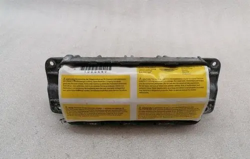 Aston Martin Virage Passenger airbag 4G43044H31