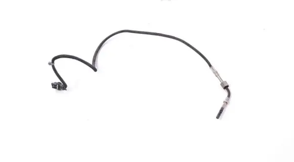 Mercedes-Benz GLA W156 X156 Oil temperature sensor A0009057004