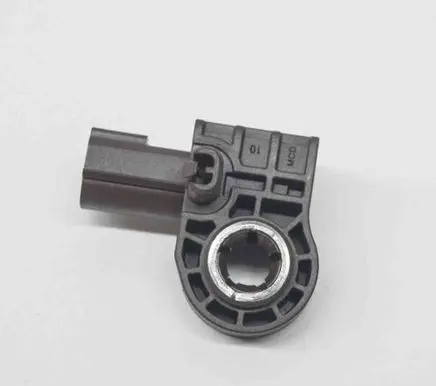 Land Rover Range Rover L405 Airbag deployment crash/impact sensor FH2214B006BB DDJ8A