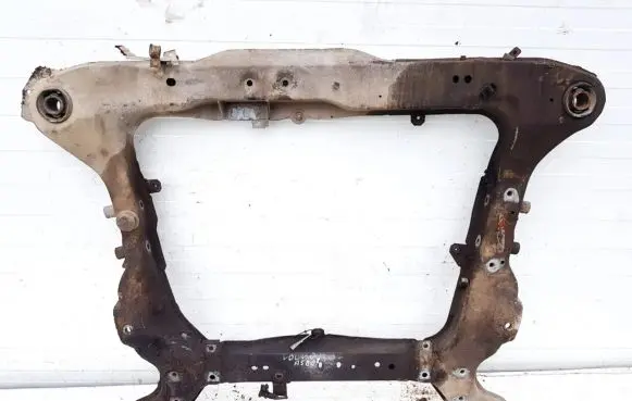Volvo S80 Front subframe