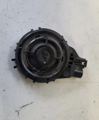 Audi A5 Front door speaker 8W6035399