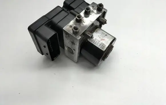Suzuki Swift I ABS Pump 06210203854 62J0