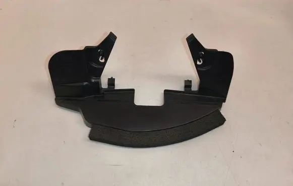 Lexus LS V Frame 8816350010