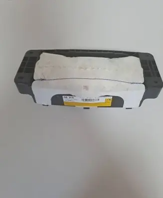 Mercedes-Benz GLA W156 Passenger airbag 618237602 AAMPT11795 A1768600002