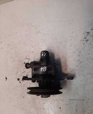 Audi 80 90 S2 B4 Power steering pump 028145155B 2027785 768955128
