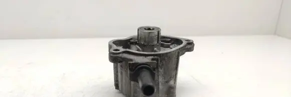 Mercedes-Benz E W212 Vacuum pump GD01497 AC46000