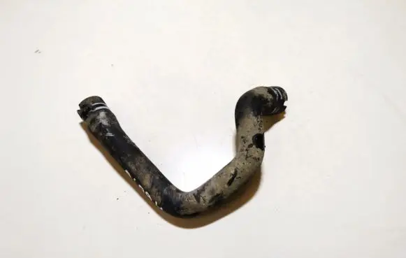 Fiat Doblo Breather hose/pipe 