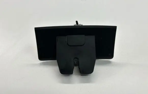 Volvo V60 Tailgate/trunk/boot lock/catch/latch