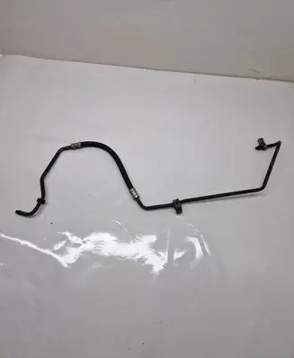 Chevrolet Captiva Air conditioning (A/C) pipe/hose