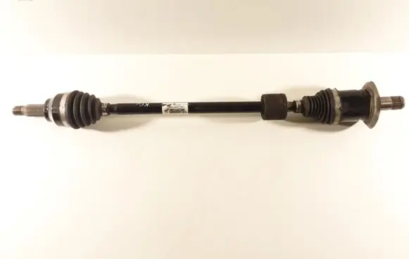 Mini Cooper Countryman R60 Rear driveshaft 10262487 PMN980917901 GKN638621370324710