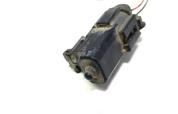 Nissan X-Trail T30 Sensor