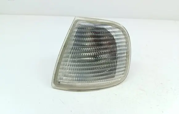 Seat Ibiza II (6k) Front indicator light 6K5953049B