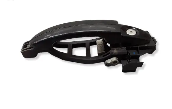 Ford Mondeo MK IV Front door exterior handle 