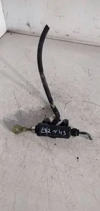 BMW 3 E92 E93 Clutch master cylinder 6773570
