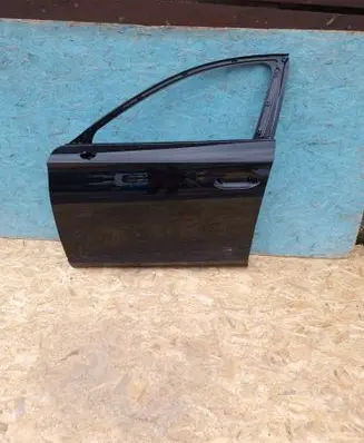 Cupra Formentor Front door 5FF831051A