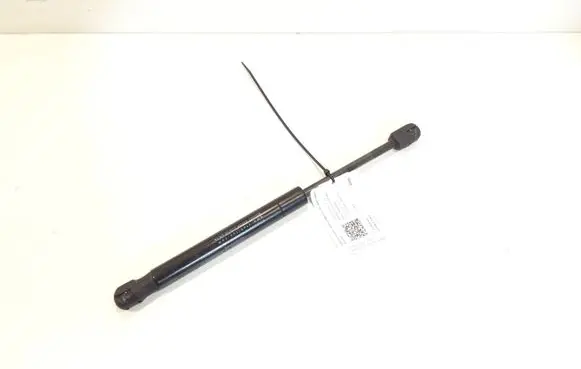 Volvo V70 Front bonnet/hood damper/strut 30649516