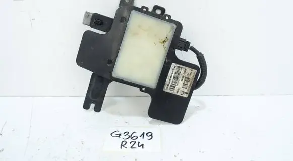 Hyundai Ioniq Blind spot module G299151000