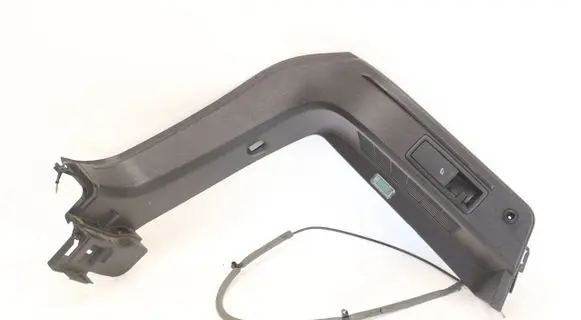 Seat Ateca Other trunk/boot trim element 575867761