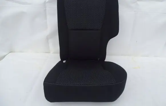 Toyota Auris 150 Interior set 12429684472