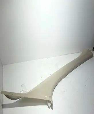 Volvo XC60 (A) pillar trim 30721139