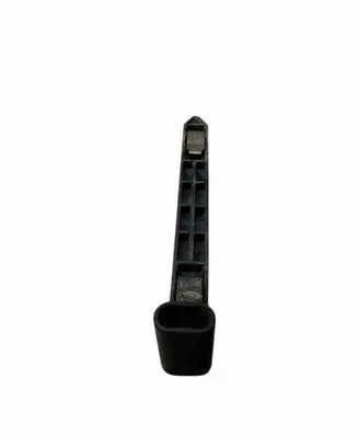 Volvo XC60 Headlight/headlamp mounting bracket 30763154