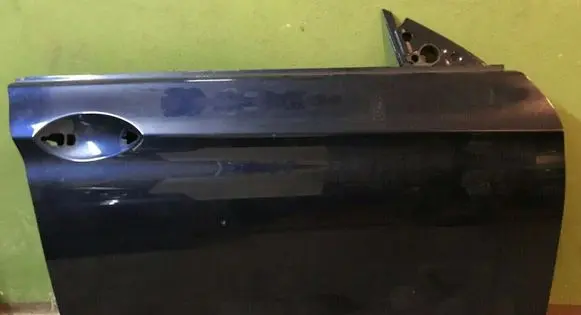 BMW 6 F06 Gran coupe Front door 7294992 41517294992 9255396