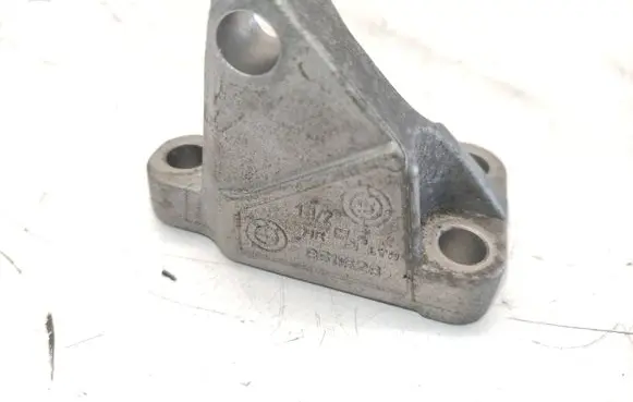 BMW 1 F20 F21 Fuel pump bracket 8511628