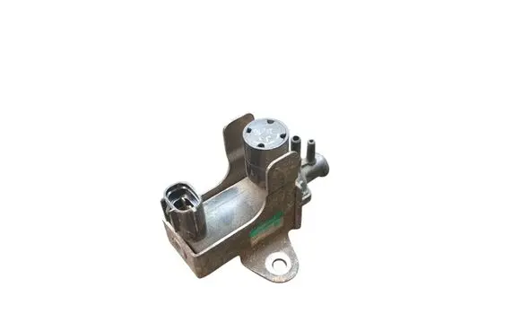 Honda Civic Turbo solenoid valve 1397000870