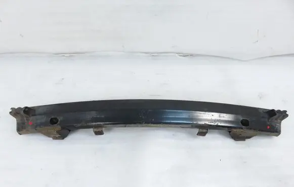 Nissan Pathfinder R51 Front bumper support beam 