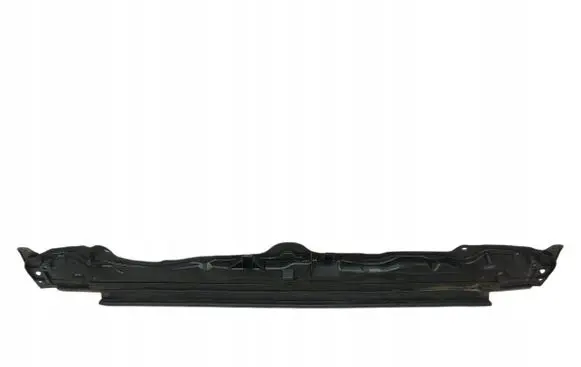 Renault Talisman Wiper trim