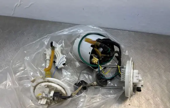 KIA Stinger In-tank fuel pump A2C11094700