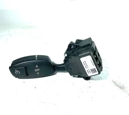 BMW 5 E60 E61 Cruise control switch 6951352 61316951352 61316924104