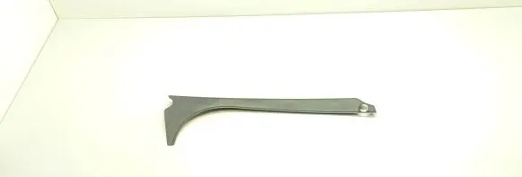 Land Rover Range Rover Sport L494 Other front door trim element DK6220920A