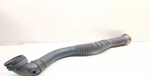BMW 4 F32 F33 Intercooler hose/pipe 7597592 7605044 8608734