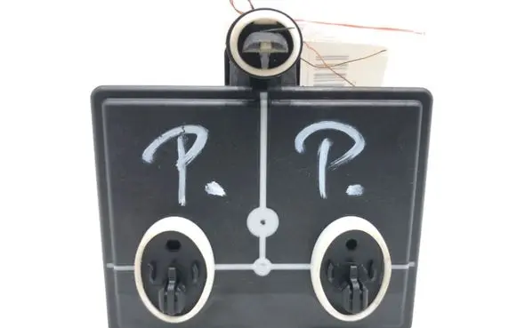 Audi A4 S4 B9 8W Other control units/modules 4M0959792E