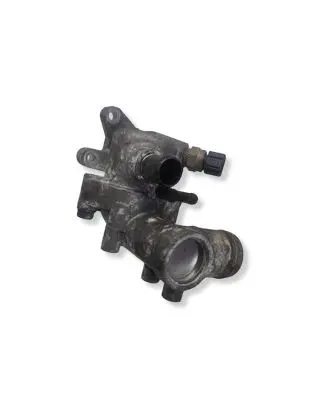 Hyundai i30 Thermostat/thermostat housing 1234