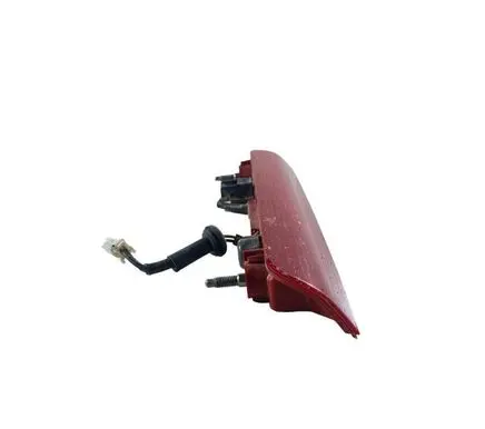 Nissan Rogue Third/center stoplight 265905HK0A