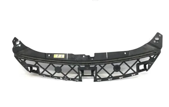 Mercedes-Benz CLA C118 X118 Front bumper support beam A1188854500 15361264