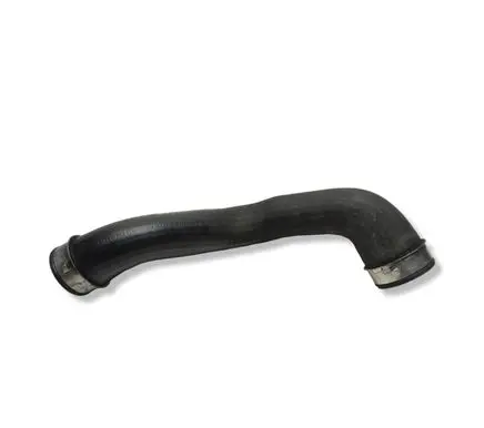 Mercedes-Benz CLS C219 Intercooler hose/pipe A2115282482