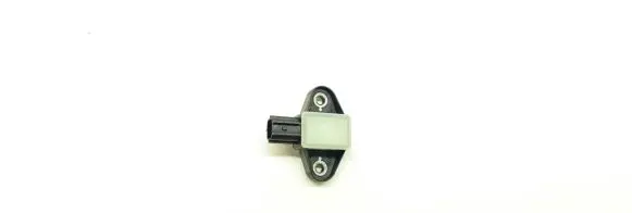 Volkswagen Tiguan Airbag deployment crash/impact sensor 008030303 00385565KT