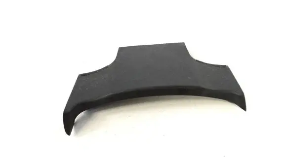 Hyundai ix35 Steering wheel column trim 848312Y800