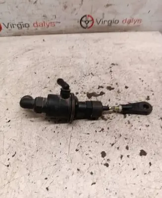 KIA Sportage Clutch master cylinder 