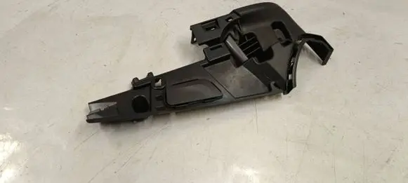 BMW X3 G01 (D) pillar trim (bottom) 