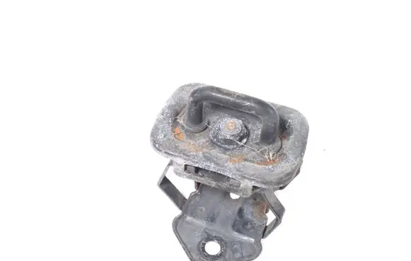 Mercedes-Benz CL C216 Other body part A2218800260